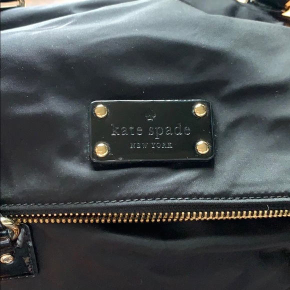 Kate spade working bag - Picture 3 of 6